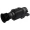 Тепловизионный прицел AGM RATTLER TS35-384