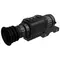 Тепловизионный прицел AGM RATTLER TS35-384 Тепловизионный прицел AGM RATTLER TS35-384