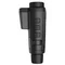 Тепловизор HikMicro GRYPHON GH35L LRF (HM-TS23-35QG/WLV-GH35L)