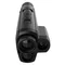 Тепловизор HikMicro GRYPHON GH35L LRF (HM-TS23-35QG/WLV-GH35L)