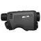 Тепловизор HikMicro GRYPHON GH35L LRF (HM-TS23-35QG/WLV-GH35L)