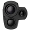 Тепловизор HikMicro GRYPHON GH35L LRF (HM-TS23-35QG/WLV-GH35L)
