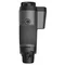 Тепловизор HikMicro GRYPHON GH35L LRF (HM-TS23-35QG/WLV-GH35L)