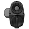 Тепловизор HikMicro GRYPHON GH35L LRF (HM-TS23-35QG/WLV-GH35L)