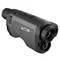 Тепловизор HikMicro GRYPHON GH35L LRF (HM-TS23-35QG/WLV-GH35L)