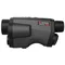 Тепловизор HikMicro GRYPHON GH35L LRF (HM-TS23-35QG/WLV-GH35L)