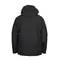 Куртка Soft Shell черный Pancer Protection (48)