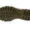 Берцы летние перфорированые Pancer Protection олива 45