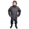 Бушлат -20 C Pancer Protection черный (46)