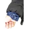 Бушлат -20 C Pancer Protection черный (46)