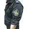 Форма патрульной украинской полиции Pancer Protection 58