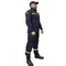 Форма МЧС (ДСНС) Pancer Protection 60