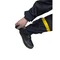 Форма МЧС (ДСНС) Pancer Protection 60