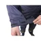 Форма МЧС (ДСНС) Pancer Protection 60
