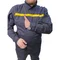 Форма МЧС (ДСНС) Pancer Protection 60