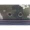 Кеды Pancer Protection всу 45