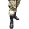 Костюм охотничий Pancer Protection мультикам зимний 56
