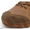 Кроссовки CHIMERA SCHUHE LOW DARK COYOTE Mil Tec Германия 40