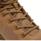 Кроссовки CHIMERA SCHUHE LOW DARK COYOTE Mil Tec Германия 40