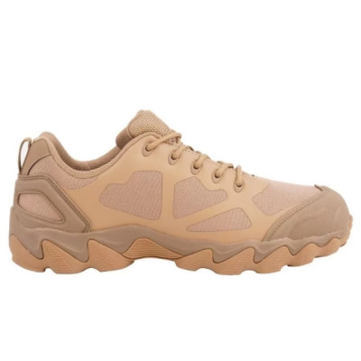 Кроссовки CHIMERA SCHUHE LOW DARK COYOTE Mil Tec Германия 40