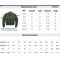 Куртка бомбер олива XXL