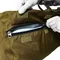 Баул Pancer Protection на 110 литров Койот