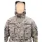 Куртка зимняя Pancer Protection мультикам (60)