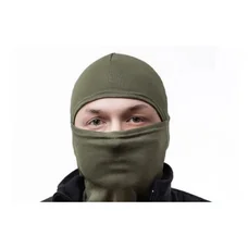Балаклава х/б Олива МК