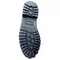 Берцы зимние Скорпион Pancer Protection черные (37)