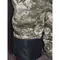 Брюки зимние, флис Pancer Protection ММ-14 (60) Брюки зимние, флис Pancer Protection ММ-14 (60)