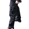 Брюки Pancer Protection черный 56