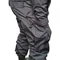 Брюки Pancer Protection черный 56