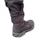 Брюки Pancer Protection черный 56