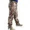Штаны Soft Shell ММ-14 Pancer Protection (52)