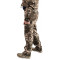 Штаны Soft Shell ММ-14 Pancer Protection (52)