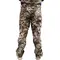 Штаны Soft Shell ММ-14 Pancer Protection (52)