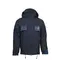 Куртка для полиции Soft Shell темно синяя Pancer Protection (46) Куртка для полиции Soft Shell темно синяя Pancer Protection (46)