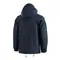 Куртка для полиции Soft Shell темно синяя Pancer Protection (46) Куртка для полиции Soft Shell темно синяя Pancer Protection (46)