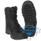 Берцы EINSATZSTIEFEL GEN.II SCHWARZ
