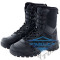 Берцы EINSATZSTIEFEL GEN.II SCHWARZ