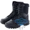 Берцы EINSATZSTIEFEL GEN.II SCHWARZ