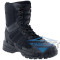 Берцы EINSATZSTIEFEL GEN.II SCHWARZ