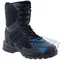 Берцы EINSATZSTIEFEL GEN.II SCHWARZ