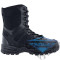 Берцы EINSATZSTIEFEL GEN.II SCHWARZ