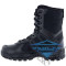 Берцы EINSATZSTIEFEL GEN.II SCHWARZ
