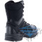 Берцы EINSATZSTIEFEL GEN.II SCHWARZ