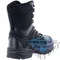 Берцы EINSATZSTIEFEL GEN.II SCHWARZ