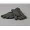 Флисовые тактические перчатки Thinsulate, олива