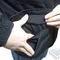 Куртка бушлат для полиции -20 C