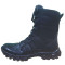 Берцы Evolution зима SLIMTEX Pancer